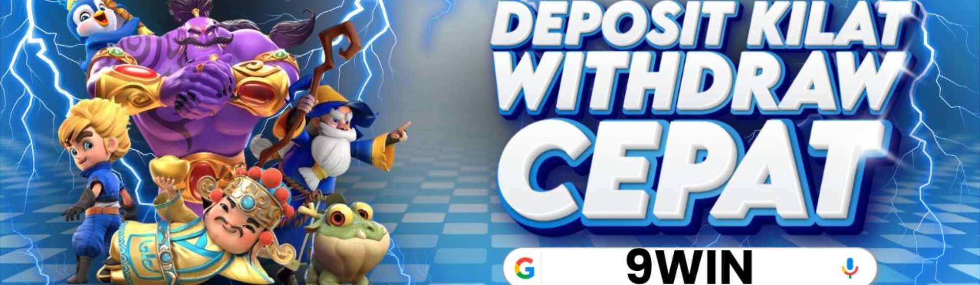 SPESTOGEL Desktop