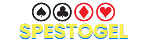 Logo SPESTOGEL